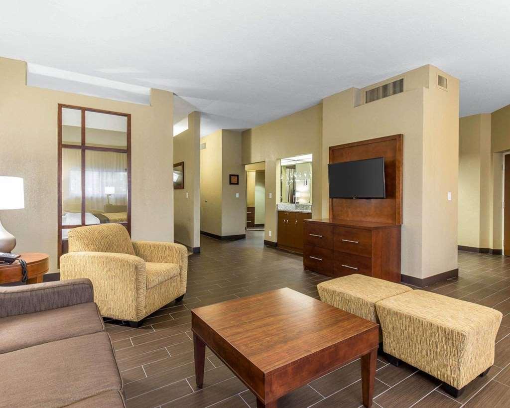 Tollgate Inn Golden Gate Room photo